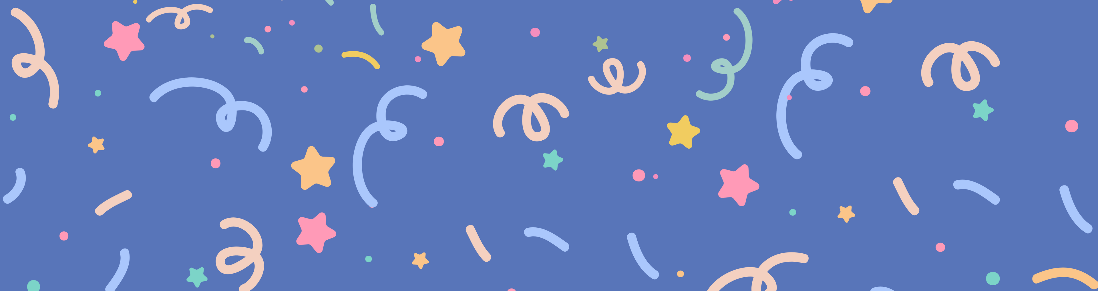 collection-banner-image