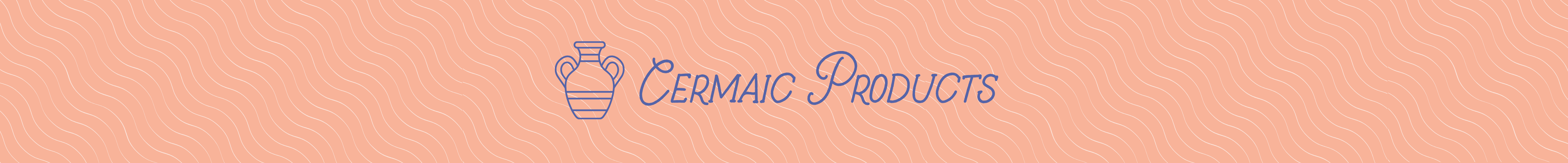 collection-banner-image