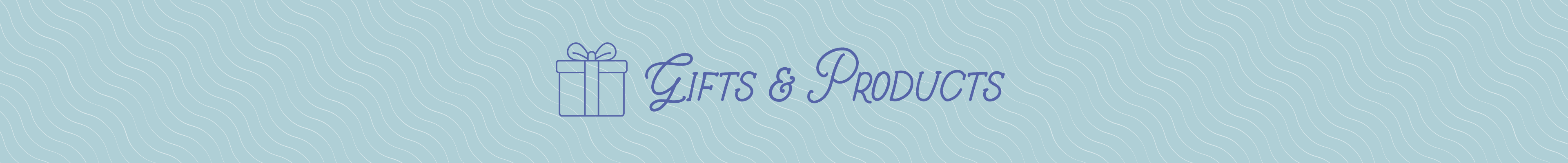 collection-banner-image