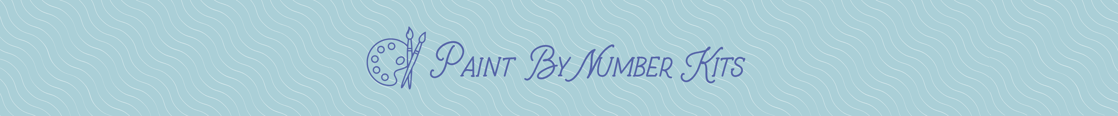 collection-banner-image