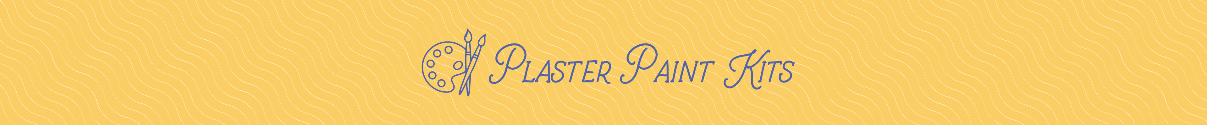 collection-banner-image