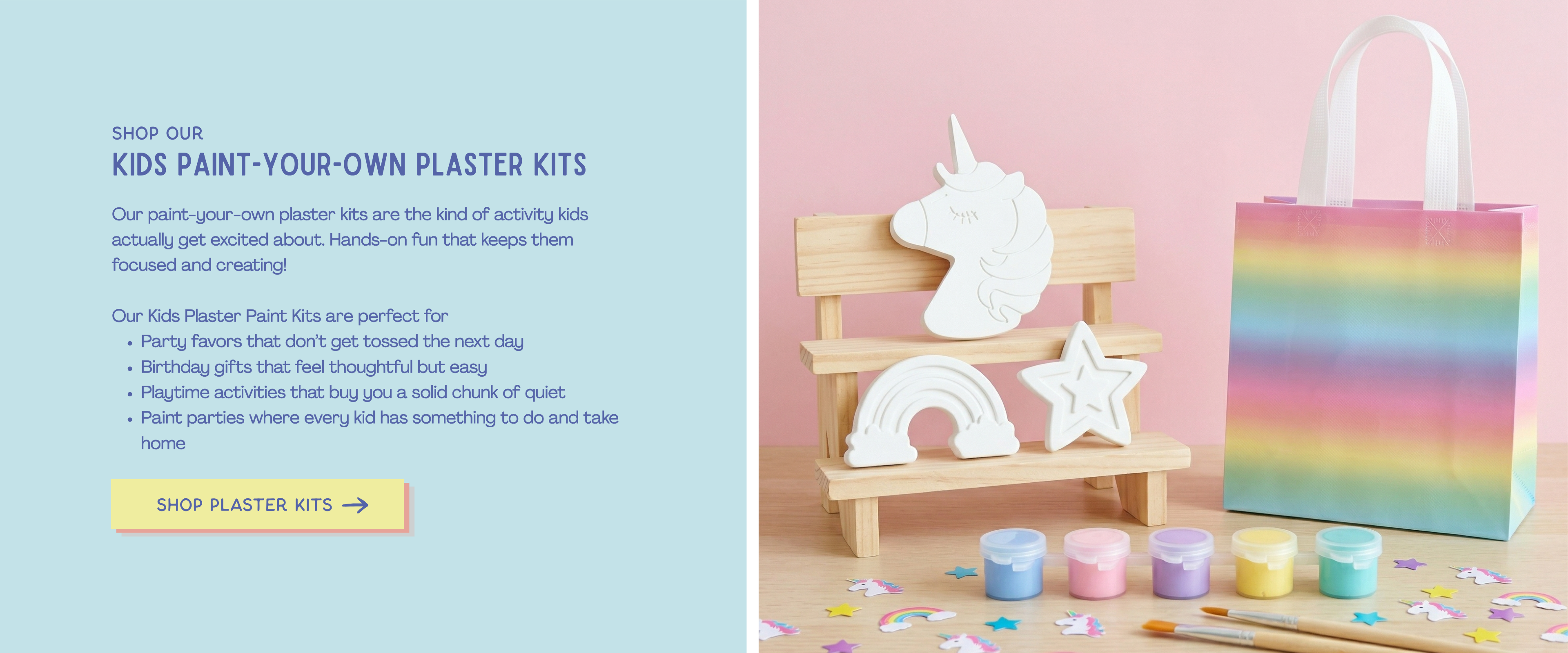 slider image slider_item_3ADneK
