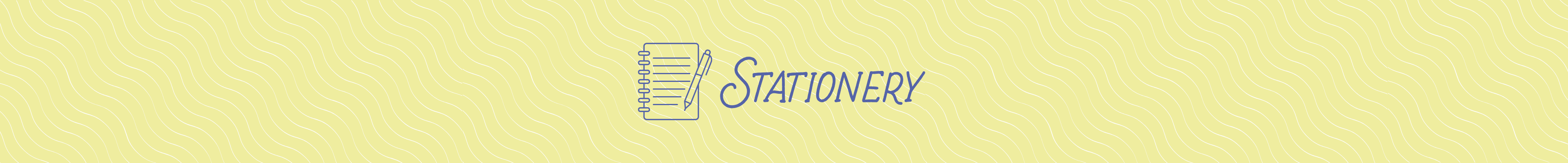 collection-banner-image