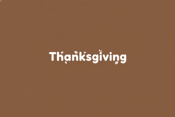 solid brown 